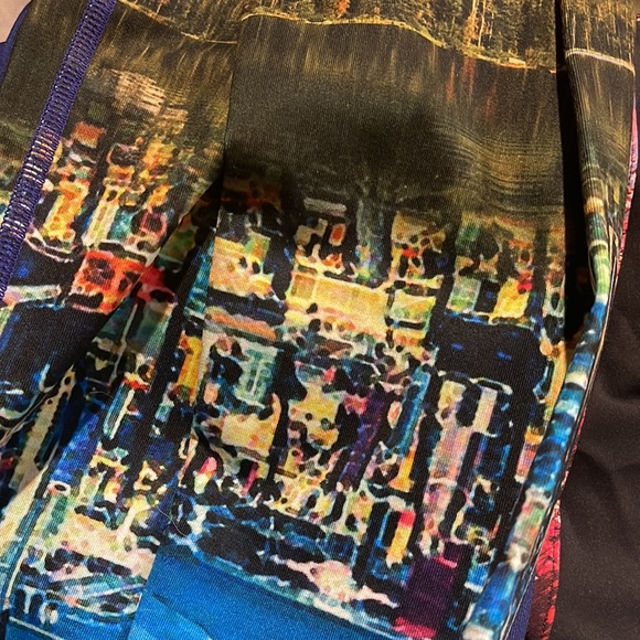 Alo Dreamscape ☀️ - Picture 3 of 4